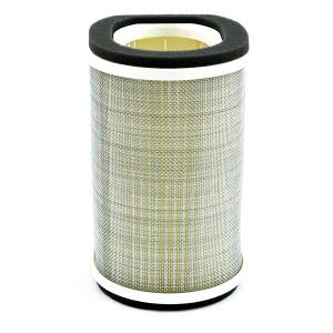 264962-motorcycle-air-filter-miw-yamaha-fjr-1300-y4245-white-one-size