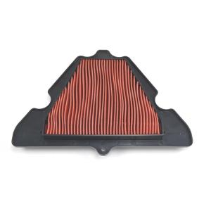 264974-motorcycle-air-filter-miw-kawasaki-z1000sx-klz1000-k2189-red-black-one-size