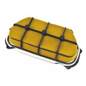 264978-motorcycle-air-filter-miw-yamaha-yzf-600-r6-03-05-yellow-black-one-size