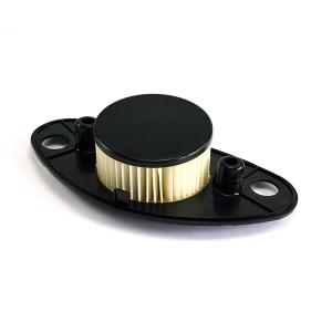 265112-motorcycle-air-filter-miw-suzuki-vl800-volusia-boulev-white-black-one-size