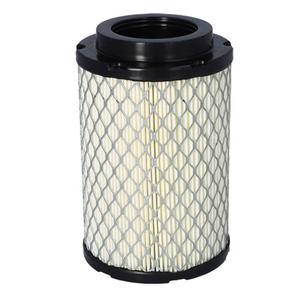 265237-motorcycle-air-filter-miw-royal-enfield-himalayan-euro-5-21-22-re2007-white-one-size