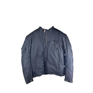 mmwp067blk-motorcycle-jacket-merlin-hamstall-outlast-black