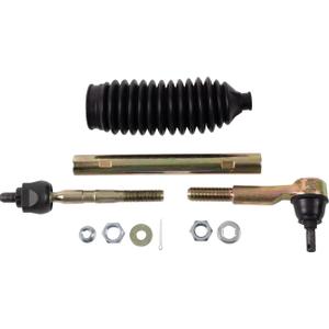 51-1126-steering-link-assembly-kit-moose-honda-black-black-one-size