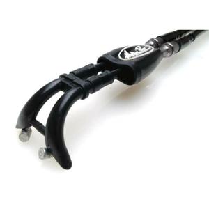 1044180-motorcycle-throttle-cable-motion-pro-yzf-r3-abs-rh07-black-one-size