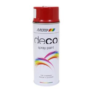 12711-spray-paint-motip-deco-glycero-carmin-01640-red-400-ml
