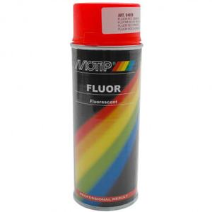 12723-spray-paint-motip-pro-04020-orange-red-400-ml