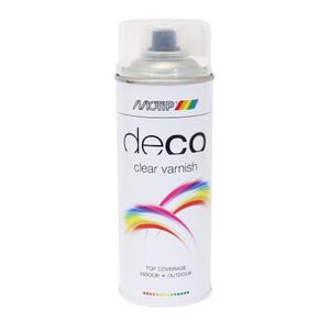 12730-spray-paint-motip-deco-glycero-01603-transparent-400-ml