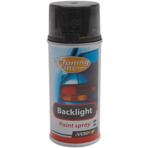 12731-spray-paint-motip-pro-00160-black-150-ml