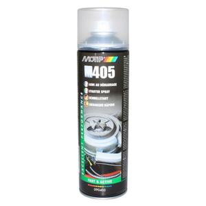 12739-motorcycle-spray-paint-starter-aid-motip-m405-quickstart-black-500-ml