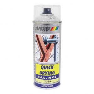 13620-spray-paint-motip-ral-7035-07034-grey-400-ml