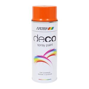13869-spray-paint-motip-deco-glycero-ktm-01605-orange-400-ml