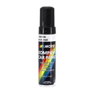 202636-paint-repair-pen-motip-matte-black-12-ml