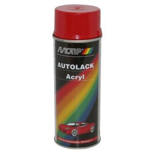 20277-spray-paint-motip-pro-ferrari-41750-red-400-ml
