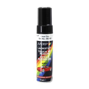 202858-paint-repair-pen-motip-transparent-glossy-12-ml