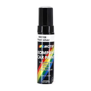 205338-rim-paint-repair-pen-motip-black-12-ml