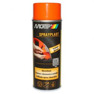 37119-spray-paint-motip-sprayplast-396564-orange-400-ml