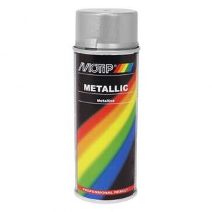 4603-spray-paint-motip-pro-04046-silver-400-ml