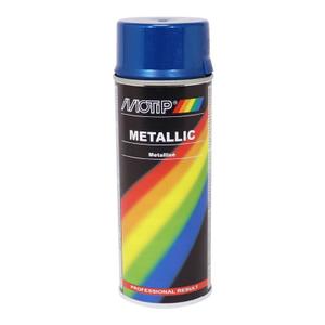 4604-spray-paint-motip-pro-04044-blue-400-ml