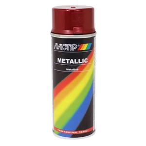 4606-motorcycle-spray-paint-motip-pro-red-400-ml