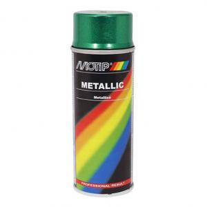 4607-spray-paint-motip-pro-04043-green-400-ml