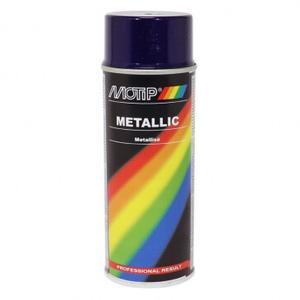 4608-spray-paint-motip-pro-04050-purple-400-ml