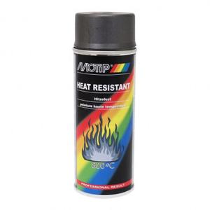 4610-spray-paint-motip-pro-04037-grey-400-ml