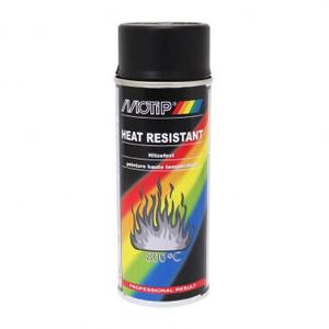 4612-spray-paint-motip-pro-04031-black-400-ml