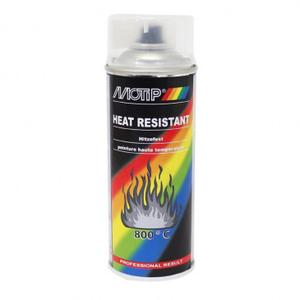 4613-spray-paint-motip-pro-04033-transparent-400-ml