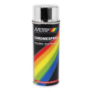 4620-spray-paint-motip-pro-04060-silver-400-ml