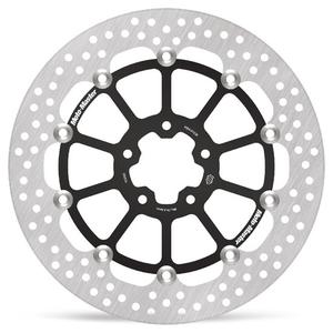 mm112353-front-motorcycle-brake-disc-moto-master-halo-harley-silver-one-size