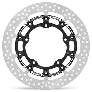 mm116080-front-brake-disc-for-motorcycle-moto-master-320-prof-halo-yamaha-r1-silver-320-mm