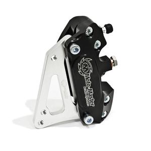 mm210036-motorcycle-brake-caliper-moto-master-supermoto-racing-beta-black-one-size