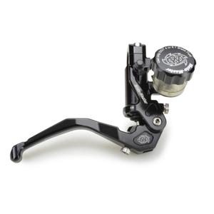 mm213012-motorcycle-master-cylinder-moto-master-black-12-mm