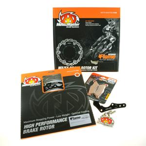mm310040-motorcycle-brake-kit-moto-master-hva-2018-silver-one-size