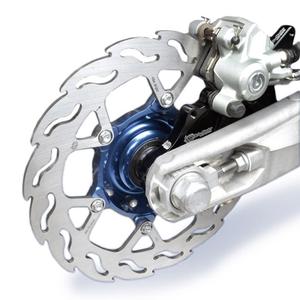 mm310042-oversized-rear-off-road-kit-moto-master-hva-silver-black-one-size