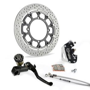 mm313088-motorcycle-brake-kit-moto-master-racing-tm-en-mx-halo-t-floater-silver-one-size