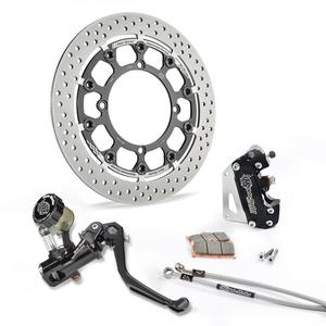 mm313089r-motorcycle-brake-kit-moto-master-racing-rmc-r-tm-en-silver-one-size