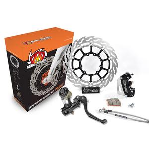 mm313090r-motorcycle-brake-kit-moto-master-racing-rmc-r-tm-en-mx-silver-one-size