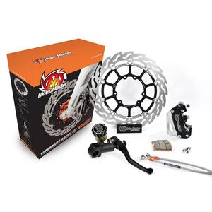 mm313092-disc-brake-mounting-kit-moto-master-beta-rr-2019-silver-black-300-320-mm