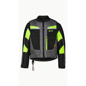 d4039g-3-removable-airbag-motorcycle-jacket-motoairbag-v4-fast-lock-grey-black-fluorescent-yellow