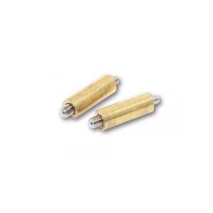 mb-mpa-motorcycle-battery-pole-adapter-motobatt-yellow-42-mm-30-mm-6-mm