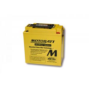 mb16u-4-pole-motorcycle-battery-motobatt-mb16u-yellow-black-one-size