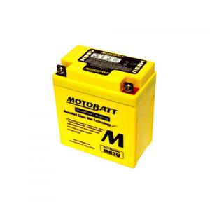 mb3u-2-pole-motorcycle-battery-motobatt-mb3u-yellow-black-one-size