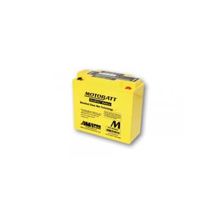 mb51814-4-pole-motorcycle-battery-motobatt-mb51814-yellow-black-one-size