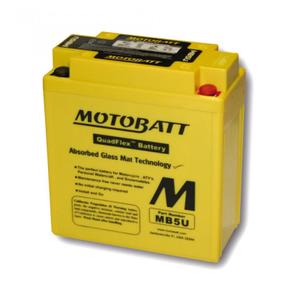 mb5u-4-pole-motorcycle-battery-motobatt-mb5u-yellow-black-one-size