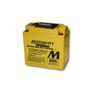 mb9u-motorcycle-battery-motobatt-mb9u-4-poles-yellow-one-size