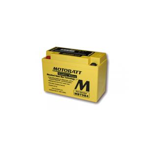 mbt9b4-4-pole-motorcycle-battery-motobatt-mbt9b4-yellow-black-one-size