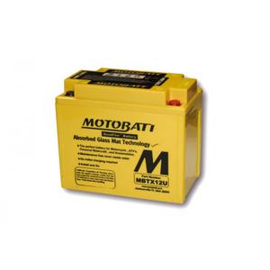 mbtx12u-motorcycle-battery-motobatt-mbtx12u-4-poles-yellow-one-size