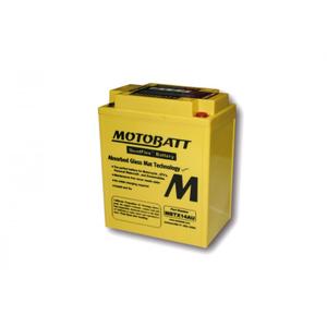 mbtx14au-motorcycle-battery-motobatt-mbtx14au-4-poles-yellow-one-size