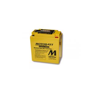 mbtx16u-4-pole-motorcycle-battery-motobatt-mbtx16u-yellow-black-one-size